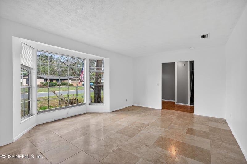 2750 Cedarcrest Dr, Orange Park, FL 32073