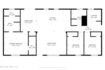 10555 Yeager Ave, Hastings, FL 32145