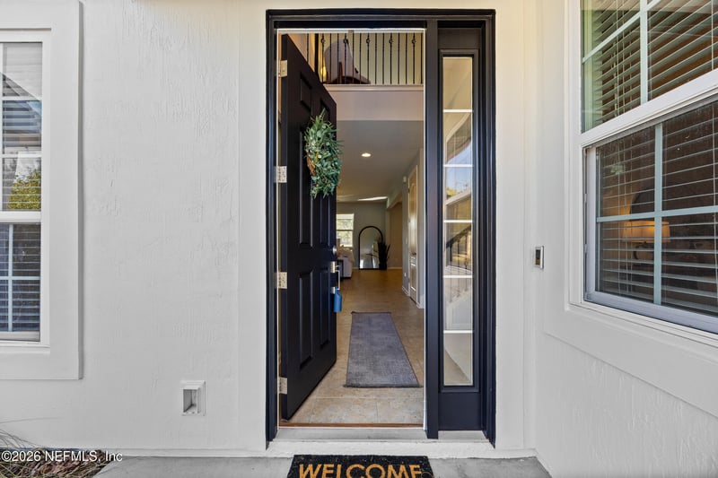 329 Trellis Bay Dr, St Augustine, FL 32092