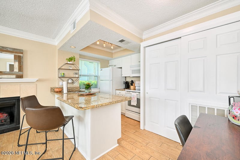 100 Fairway Park Blvd #207, Ponte Vedra Beach, FL 32082