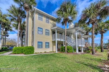 100 Fairway Park Blvd #207, Ponte Vedra Beach, FL 32082