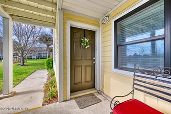 100 Fairway Park Blvd #207, Ponte Vedra Beach, FL 32082