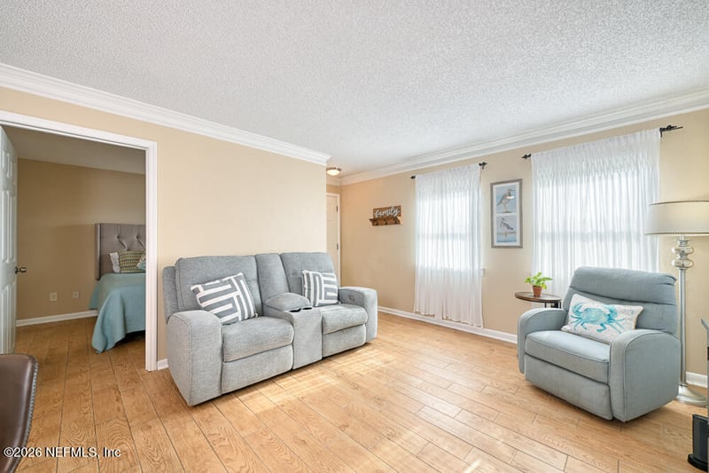 100 Fairway Park Blvd #207, Ponte Vedra Beach, FL 32082