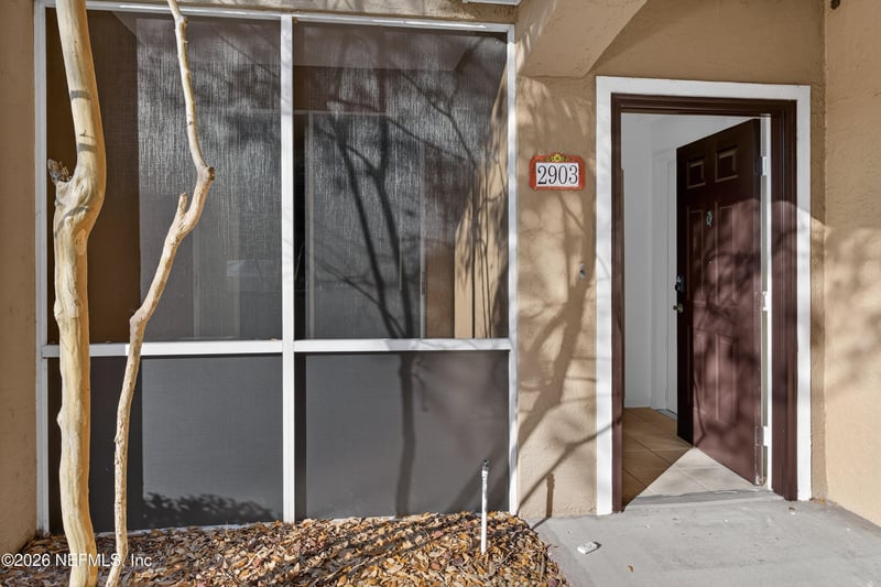 10075 Gate Pw #2903, Jacksonville, FL 32246