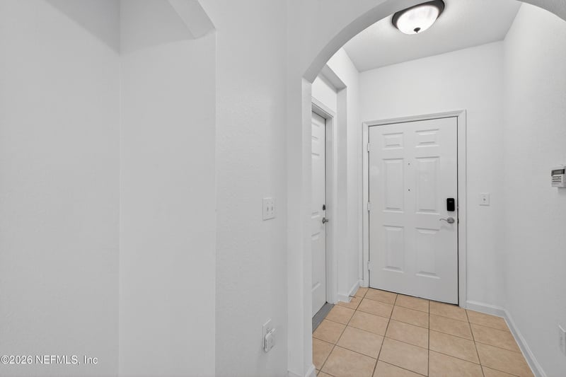 10075 Gate Pw #2903, Jacksonville, FL 32246