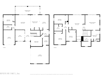 329 Trellis Bay Dr, St Augustine, FL 32092