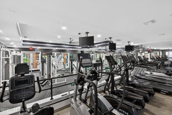 10075 Gate Pw #2903, Jacksonville, FL 32246