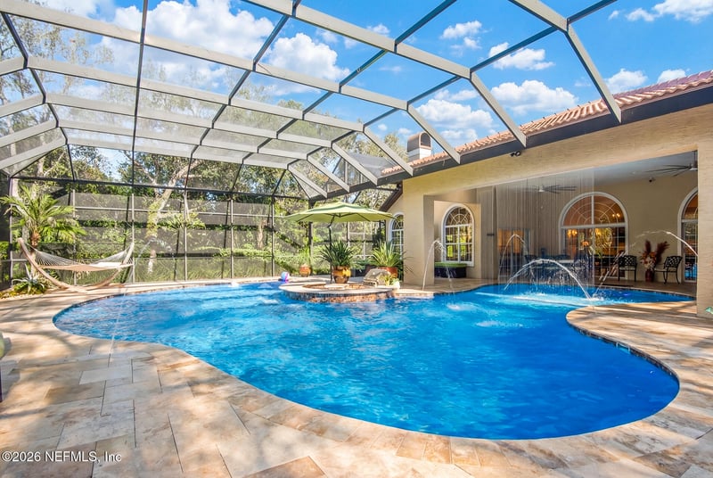 8 Rue Renoir, Palm Coast, FL 32137