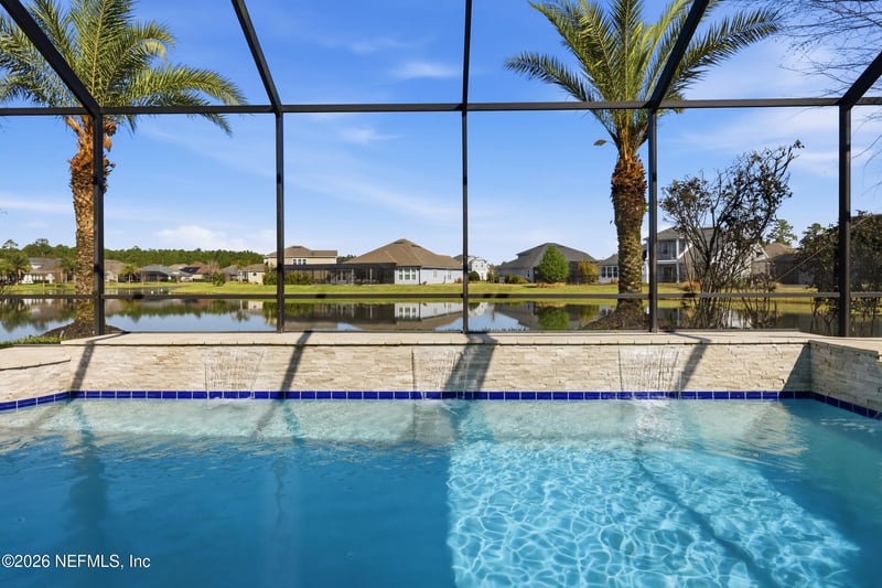 102 Glenneyre Cir, St Augustine, FL 32092