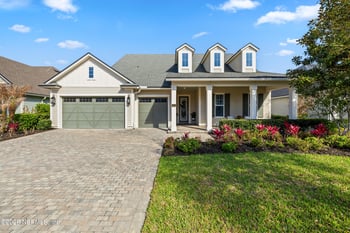 102 Glenneyre Cir, St Augustine, FL 32092