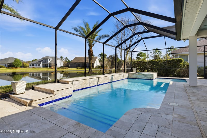 102 Glenneyre Cir, St Augustine, FL 32092