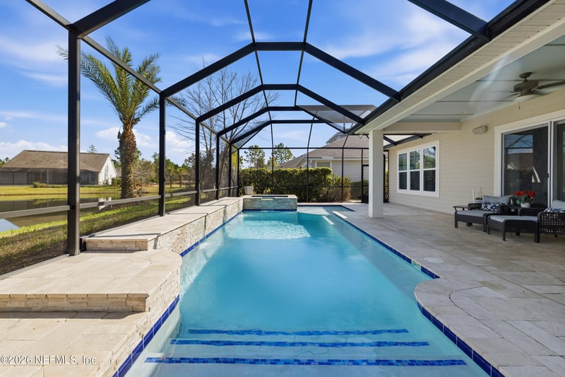 102 Glenneyre Cir, St Augustine, FL 32092