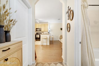 12700 Bartram Park Blvd #217, Jacksonville, FL 32258