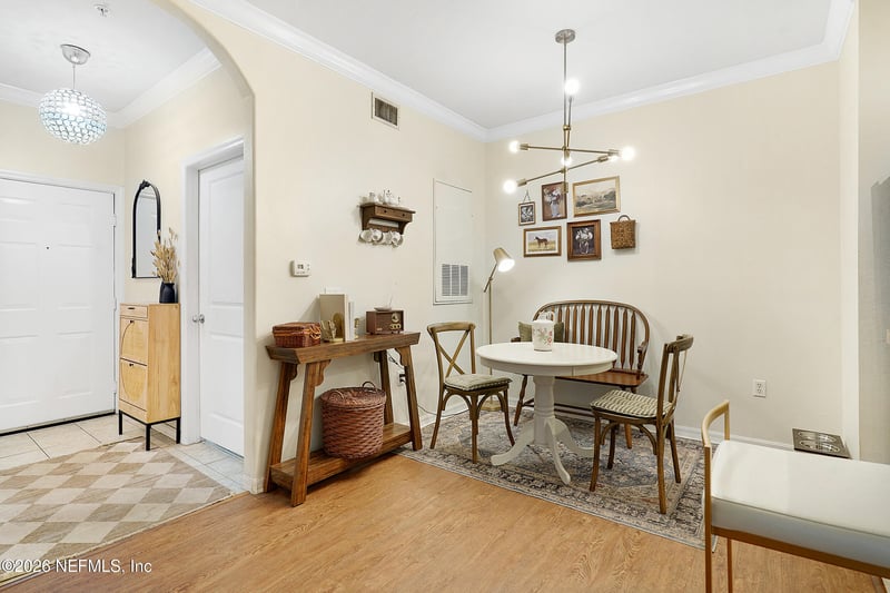 12700 Bartram Park Blvd #217, Jacksonville, FL 32258