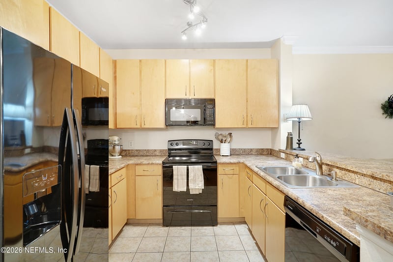 12700 Bartram Park Blvd #217, Jacksonville, FL 32258