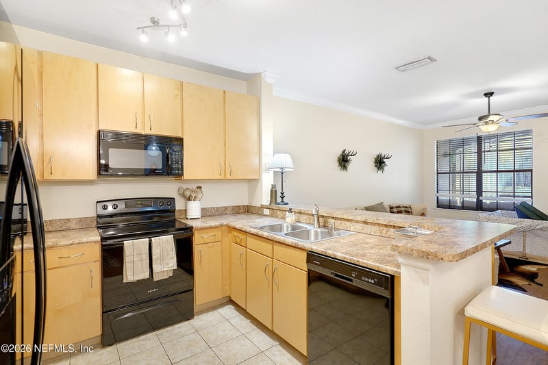 12700 Bartram Park Blvd #217, Jacksonville, FL 32258