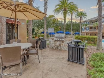 12700 Bartram Park Blvd #217, Jacksonville, FL 32258