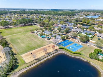 6516 Ginnie Springs Rd, Jacksonville, FL 32258