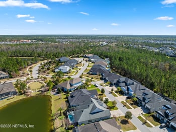 102 Glenneyre Cir, St Augustine, FL 32092