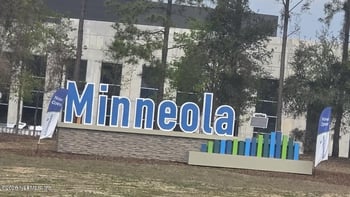 1234 Whispering Ln, Minneola, FL 34715