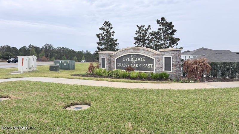 1234 Whispering Ln, Minneola, FL 34715