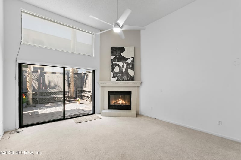 2236 2nd St, Jacksonville Beach, FL 32250