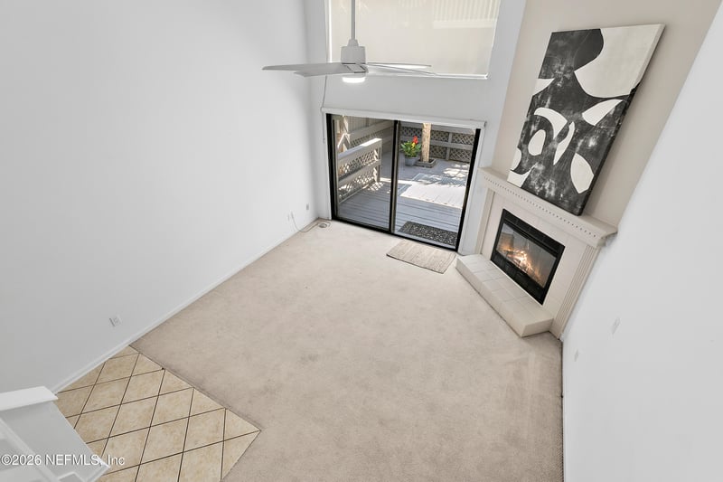 2236 2nd St, Jacksonville Beach, FL 32250