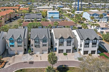 2236 2nd St, Jacksonville Beach, FL 32250