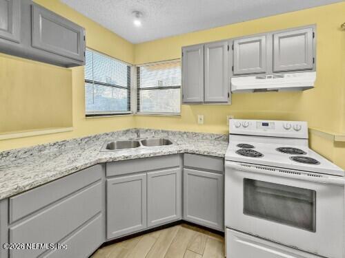 8340 Westover Ct, Jacksonville, FL 32244