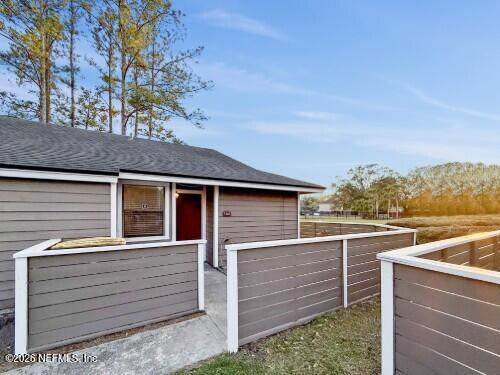 8340 Westover Ct, Jacksonville, FL 32244