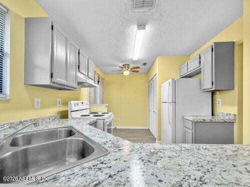 8340 Westover Ct, Jacksonville, FL 32244