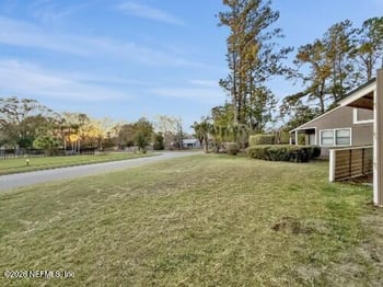 8340 Westover Ct, Jacksonville, FL 32244
