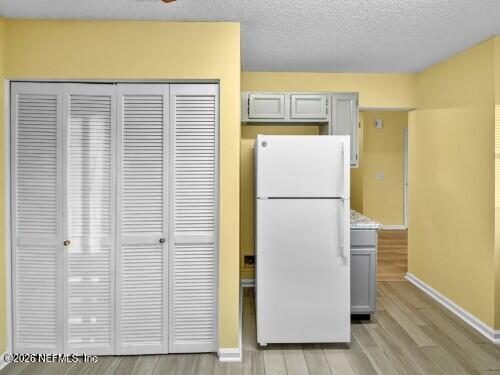 8340 Westover Ct, Jacksonville, FL 32244