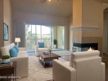 245 Old Village Center Cir #7311, St Augustine, FL 32084