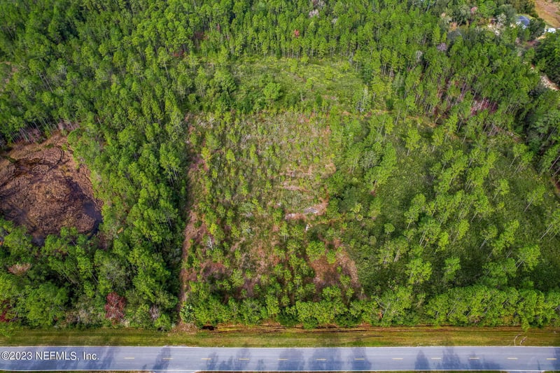 00 Unassigned Address, Interlachen, FL 32148