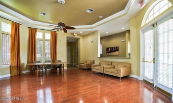 3591 Kernan Blvd #806, Jacksonville, FL 32224
