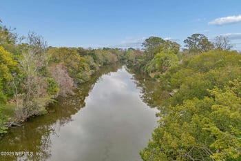 2153 Courtney Dr, Jacksonville, FL 32208