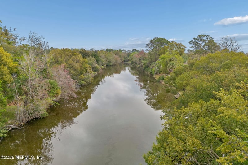 2153 Courtney Dr, Jacksonville, FL 32208