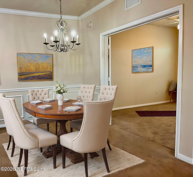 245 Old Village Center Cir #7311, St Augustine, FL 32084