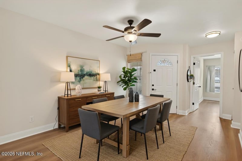 2866 Wonderwood Ln, Jacksonville, FL 32233