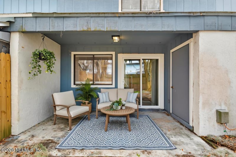 2866 Wonderwood Ln, Jacksonville, FL 32233