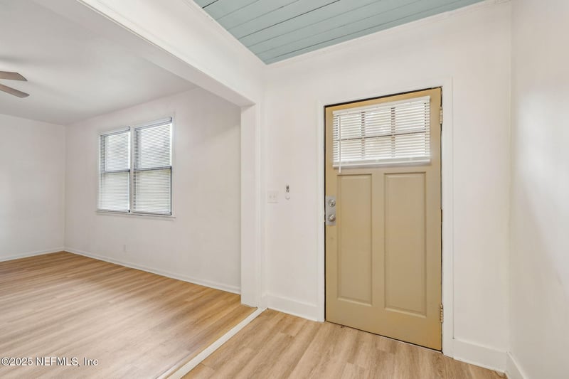 3332 Dellwood Ave, Jacksonville, FL 32205