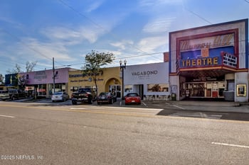 3332 Dellwood Ave, Jacksonville, FL 32205