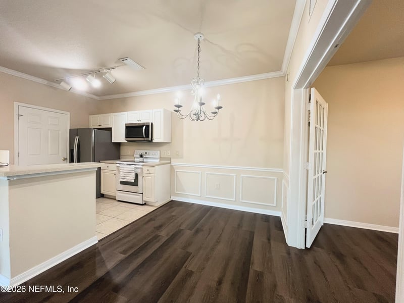 245 Old Village Center Cir #7311, St Augustine, FL 32084