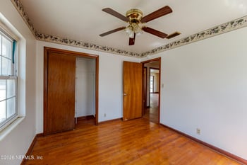 7452 Greenway Dr, Jacksonville, FL 32244