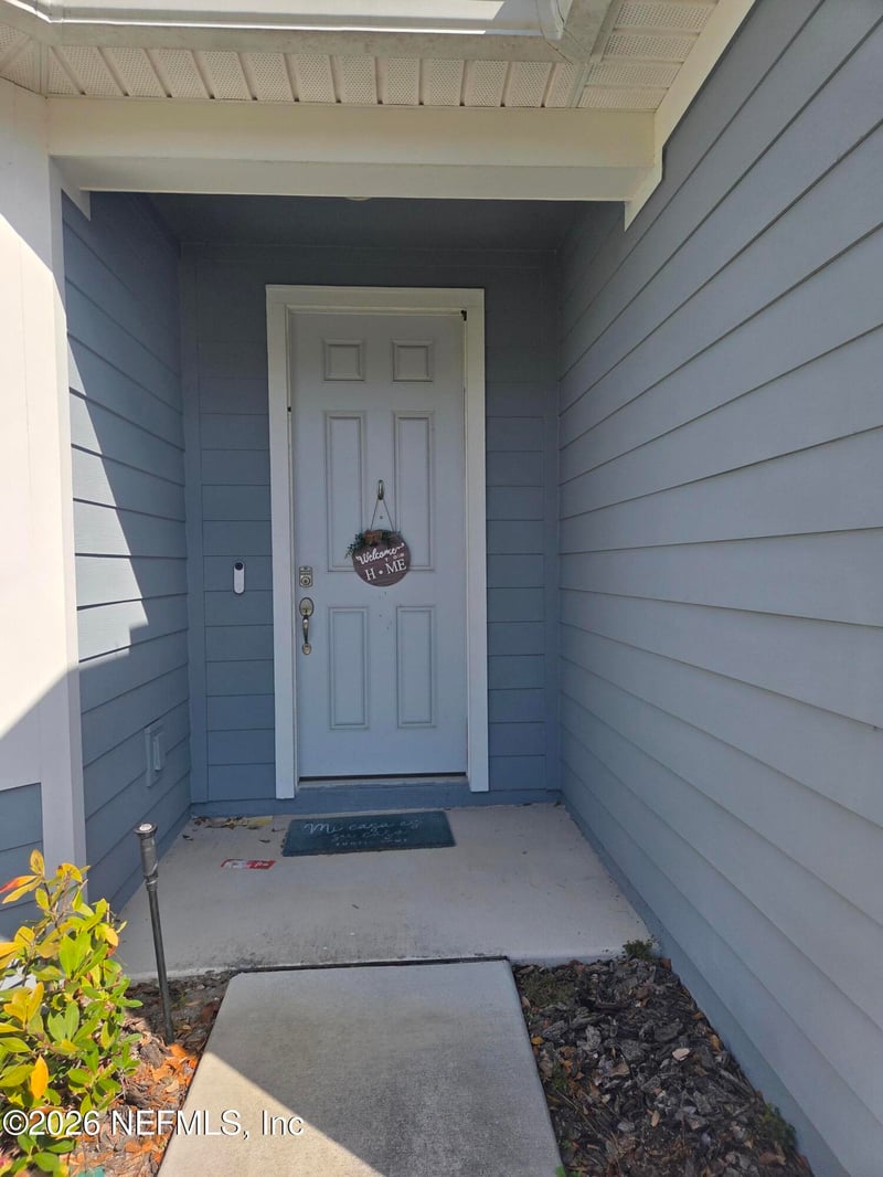 12351 Clapboard Bluff Trl, Jacksonville, FL 32226