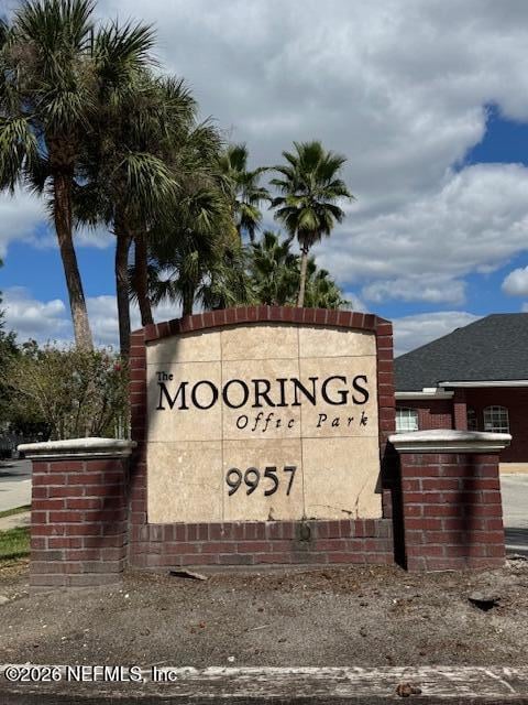 9957 Moorings Dr #203, Jacksonville, FL 32257