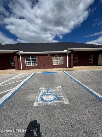 9957 Moorings Dr #203, Jacksonville, FL 32257