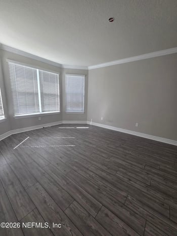 12351 Clapboard Bluff Trl, Jacksonville, FL 32226