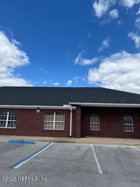 9957 Moorings Dr #203, Jacksonville, FL 32257